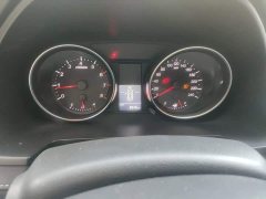 Haval M6 2021 PLUS 1.5T Manual Luxury Smart Connected Edition - ფოტო 7
