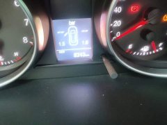 Haval M6 2021 PLUS 1.5T Manual Luxury Smart Connected Edition - ფოტო 8