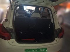 Wuling Binguo 203km Comfort Edition - ფოტო 15