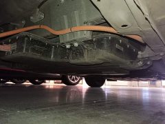 Wuling Binguo 203km Comfort Edition - ფოტო 18