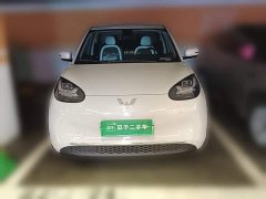 Wuling Binguo 203km Comfort Edition - ფოტო 2