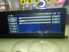 Wuling Binguo 203km Comfort Edition - ფოტო 20