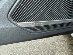 Audi A4L 40 TFSI Bang&Olufsen Starry Night Edition - ფოტო 12