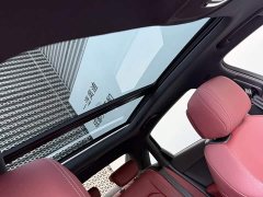 Audi A4L 40 TFSI Bang&Olufsen Starry Night Edition - ფოტო 13