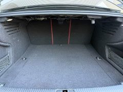 Audi A4L 40 TFSI Bang&Olufsen Starry Night Edition - ფოტო 17