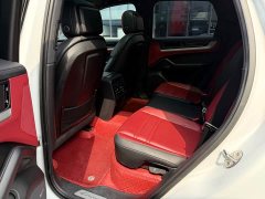 Porsche Cayenne 3.0T - ფოტო 16