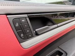 Porsche Cayenne 3.0T - ფოტო 17