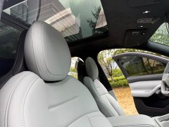 NIO ES6 2024 75kWh - ფოტო 12