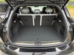 NIO ES6 2024 75kWh - ფოტო 16