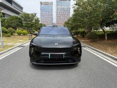 NIO ES6 2024 75kWh - ფოტო 2