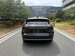 NIO ES6 2024 75kWh - ფოტო 8