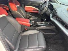SAIC MG5 2022 180DVVT CVT Youth Flagship - ფოტო 6