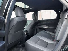 Lexus RX 300 AWD Premium Edition - ფოტო 10