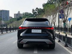 Lexus RX 300 AWD Premium Edition - ფოტო 13