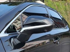 Lexus RX 300 AWD Premium Edition - ფოტო 4