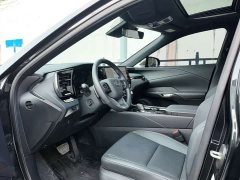 Lexus RX 300 AWD Premium Edition - ფოტო 5