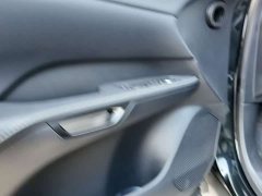 Lexus RX 300 AWD Premium Edition - ფოტო 8