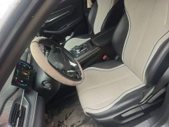 BYD Destroyer 05 Glory Edition DM-i 55KM Luxury - ფოტო 16