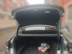 BYD Destroyer 05 Glory Edition DM-i 55KM Luxury - ფოტო 20