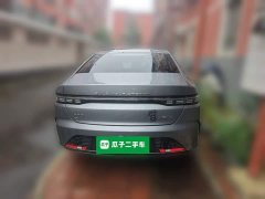 BYD Destroyer 05 Glory Edition DM-i 55KM Luxury - ფოტო 4