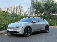 Nio Onvo L60 85kWh Max - ფოტო 1