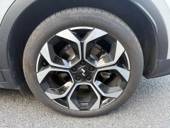 Nio Onvo L60 85kWh Max - ფოტო 15