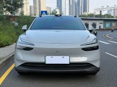 Nio Onvo L60 85kWh Max - ფოტო 2
