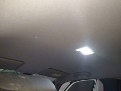 Honda Fit 1.5L CVT Trend Edition - ფოტო 14