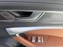 Audi A6L 2026 40 TFSI Luxury Dynamic Edition - ფოტო 14