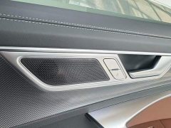 Audi A6L 2026 40 TFSI Luxury Dynamic Edition - ფოტო 15