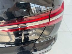 Audi A6L 2026 40 TFSI Luxury Dynamic Edition - ფოტო 16