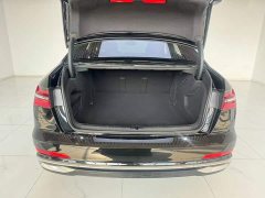 Audi A6L 2026 40 TFSI Luxury Dynamic Edition - ფოტო 6