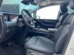 GAC Aion M8 Master Series 400T Premium Edition - ფოტო 7