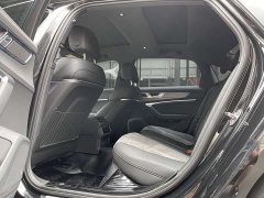 Audi A6L 45 TFSI Premium Dynamic - ფოტო 3