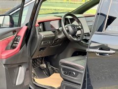 GAC Aion M8 Master Series 400T Premium Edition - ფოტო 14