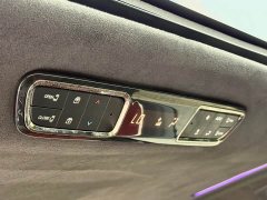 GAC Aion M8 Master Series 400T Premium Edition - ფოტო 15