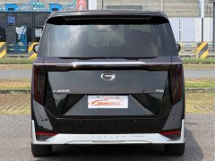 GAC Aion M8 Master Series 400T Premium Edition - ფოტო 5