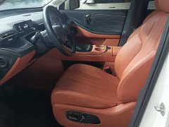 GAC AION V 2024 Aion Tyrannosaurus 650 Smart Premium Edition - ფოტო 4