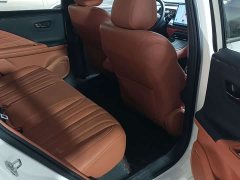 GAC AION V 2024 Aion Tyrannosaurus 650 Smart Premium Edition - ფოტო 8