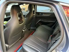 BYD Seal 06 2025 EV 545KM Premier - ფოტო 5