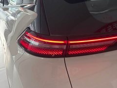 BYD Seagull 2025 Smart Driving Edition 305km Freedom Edition - ფოტო 13
