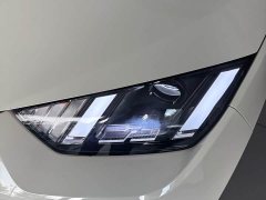 BYD Seagull 2025 Smart Driving Edition 305km Freedom Edition - ფოტო 3