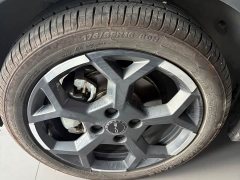 BYD Seagull 2025 Smart Driving Edition 305km Freedom Edition - ფოტო 4