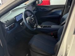 BYD Seagull 2025 Smart Driving Edition 305km Freedom Edition - ფოტო 5