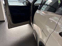 BYD Seagull 2025 Smart Driving Edition 305km Freedom Edition - ფოტო 6