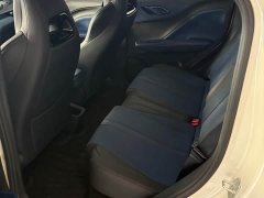 BYD Seagull 2025 Smart Driving Edition 305km Freedom Edition - ფოტო 7