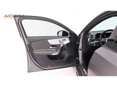 Mercedes-Benz Mercedes-AMG A35 L 4MATIC 2020 - ფოტო 10