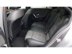 Mercedes-Benz Mercedes-AMG A35 L 4MATIC 2020 - ფოტო 7
