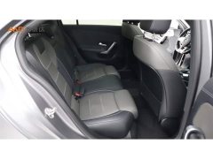 Mercedes-Benz Mercedes-AMG A35 L 4MATIC 2020 - ფოტო 8