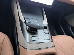Changan Qiyuan A05 Classic Value Edition 70 Elite Edition - ფოტო 13